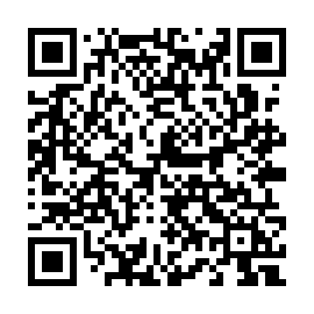 QR code for 479QNH