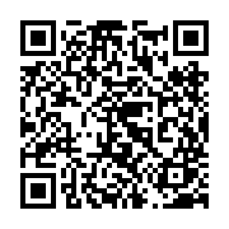 QR code for 479RMS