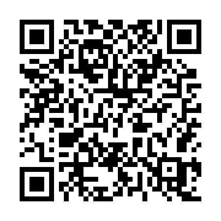 QR code for 479RWC
