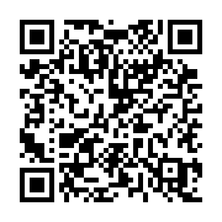 QR code for 479SHA