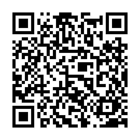 QR code for 479SKO