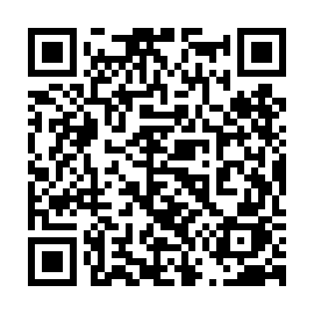 QR code for 479TGJ