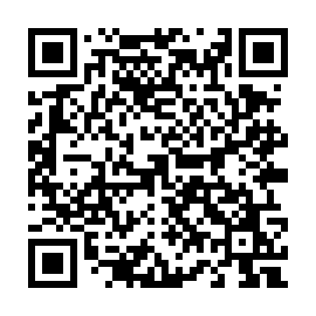 QR code for 479TOO