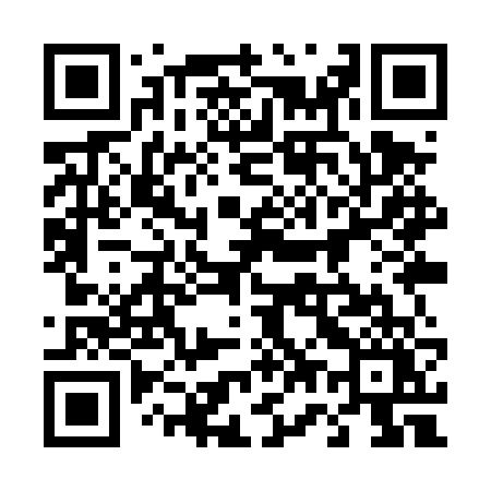 QR code for 479TVY