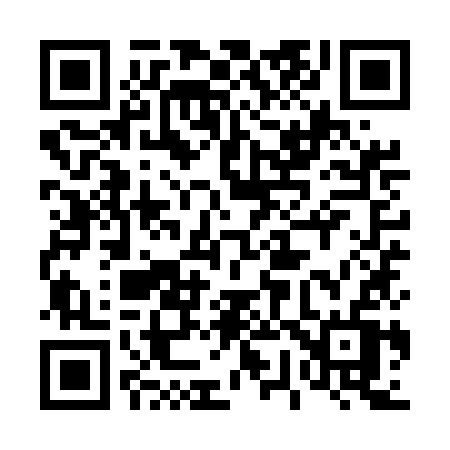 QR code for 479UKV