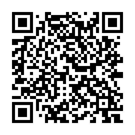 QR code for 479UPZ