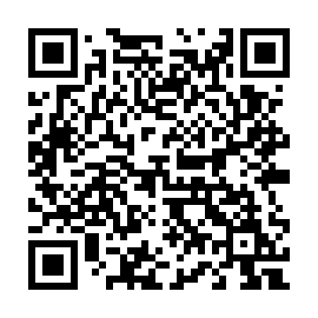 QR code for 479UQM