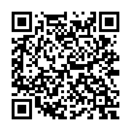 QR code for 479VBN