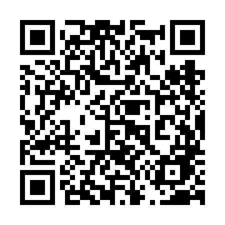 QR code for 479VLE
