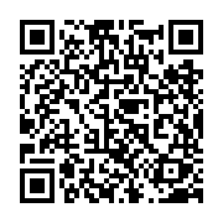 QR code for 479WNY