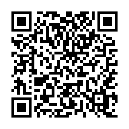 QR code for 479XUL