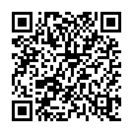 QR code for 479YCH