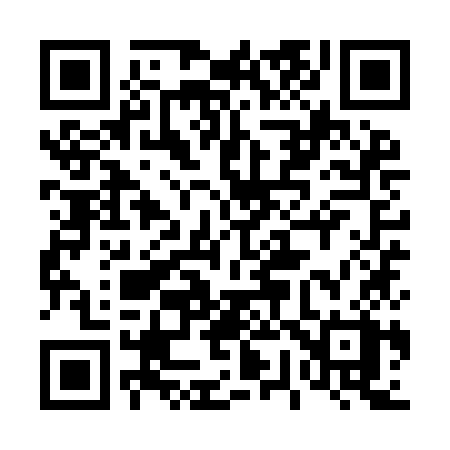 QR code for 479YKX