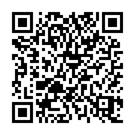 QR code for 479YSP