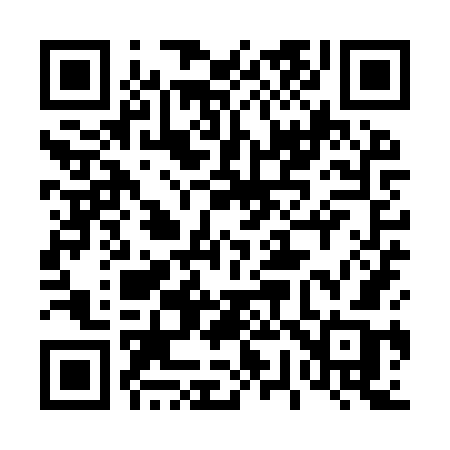 QR code for 479YWB