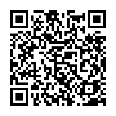 QR code for 479ZCA