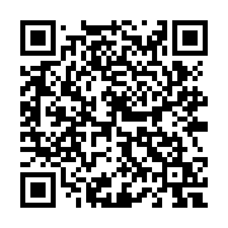 QR code for 479ZCU