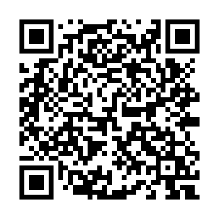 QR code for 479ZUU