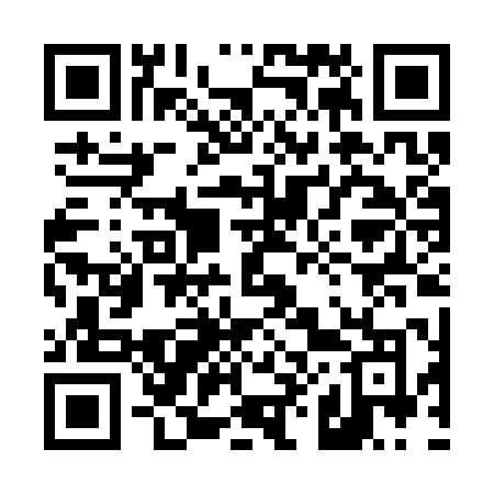 QR code for 480CPO