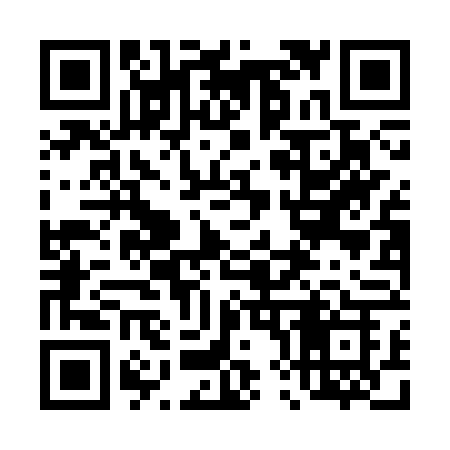 QR code for 480CVK