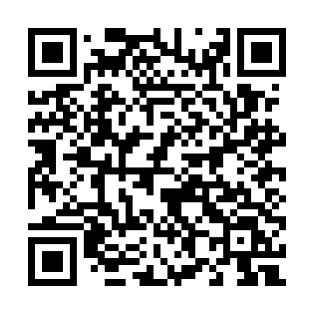 QR code for 480EDL