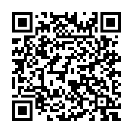 QR code for 480EIB