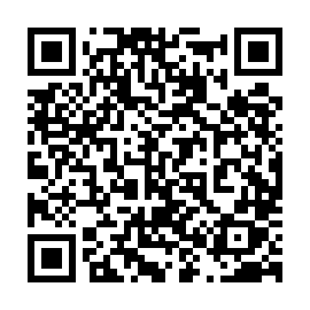 QR code for 480ELX