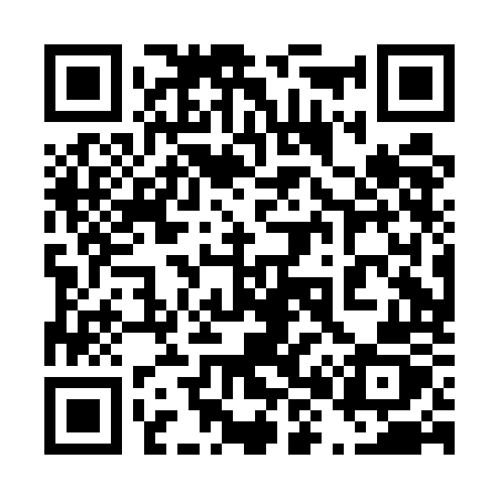 QR code for 480EOZ
