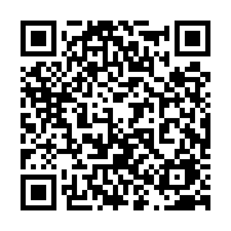 QR code for 480ERE