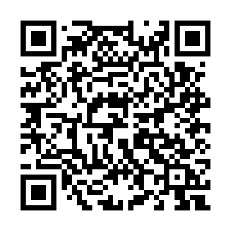 QR code for 480EWC