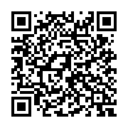 QR code for 480FDH