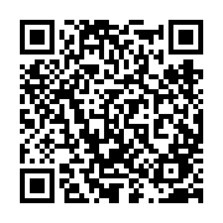 QR code for 480FMD