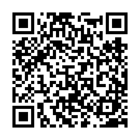 QR code for 480FNM