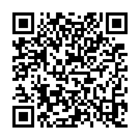 QR code for 480GAK