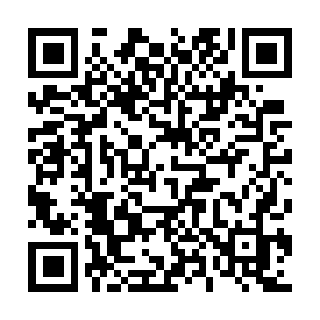 QR code for 480GTJ