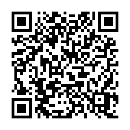 QR code for 480IDV