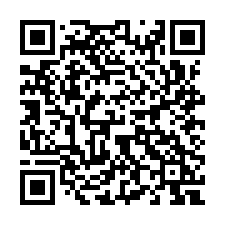 QR code for 480IPK