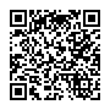 QR code for 480IRE