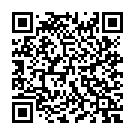 QR code for 480JOC