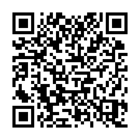 QR code for 480KRR