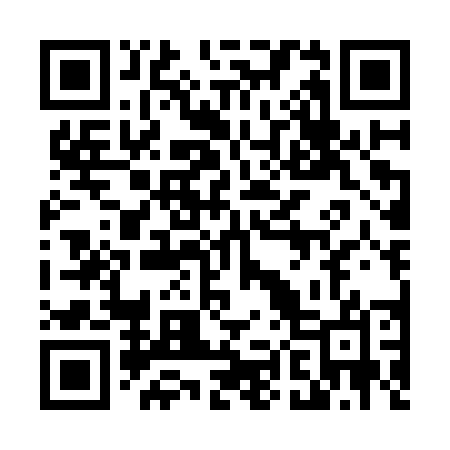 QR code for 480KUO
