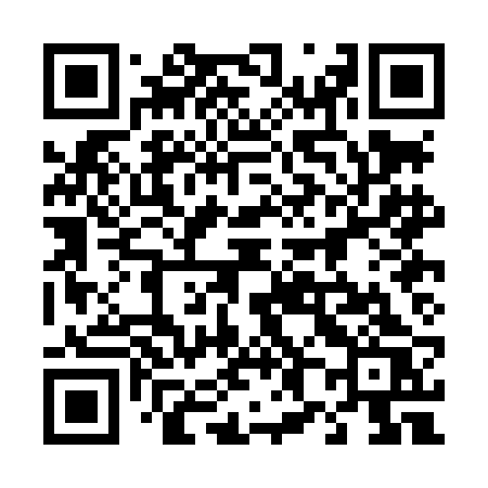 QR code for 480LBS