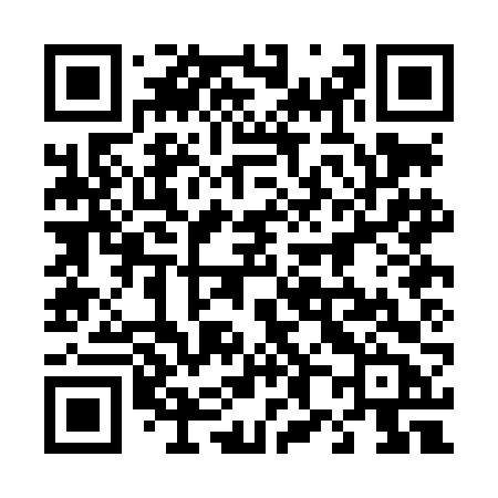 QR code for 480LFB