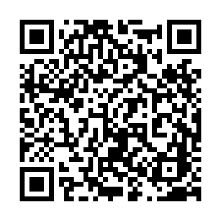 QR code for 480LFC