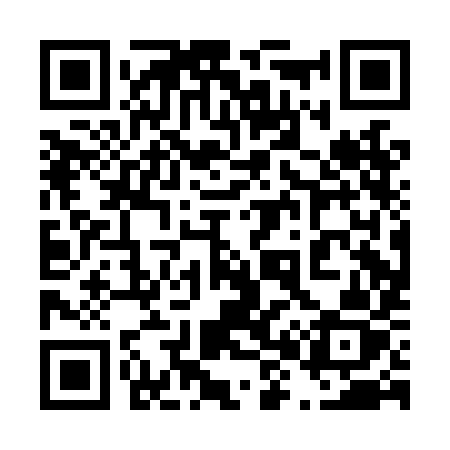 QR code for 480LIZ