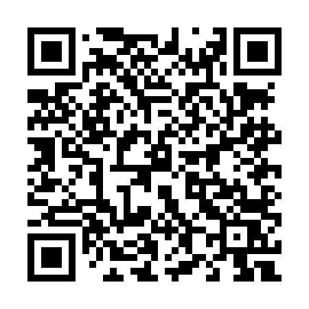 QR code for 480LLS