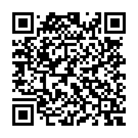 QR code for 480LXQ