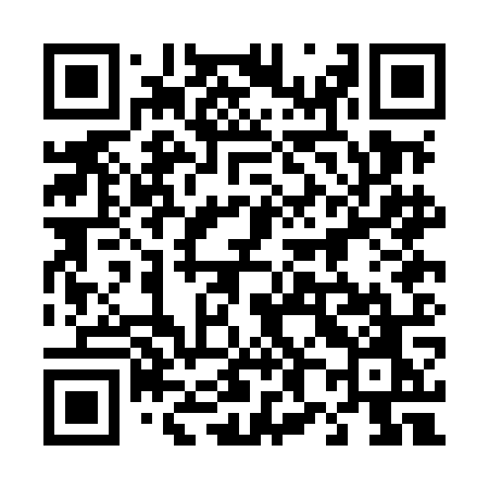 QR code for 480MOO