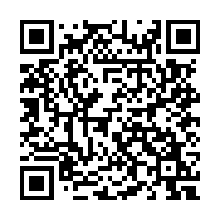 QR code for 480MWO