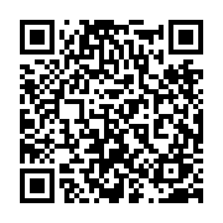 QR code for 480NGW